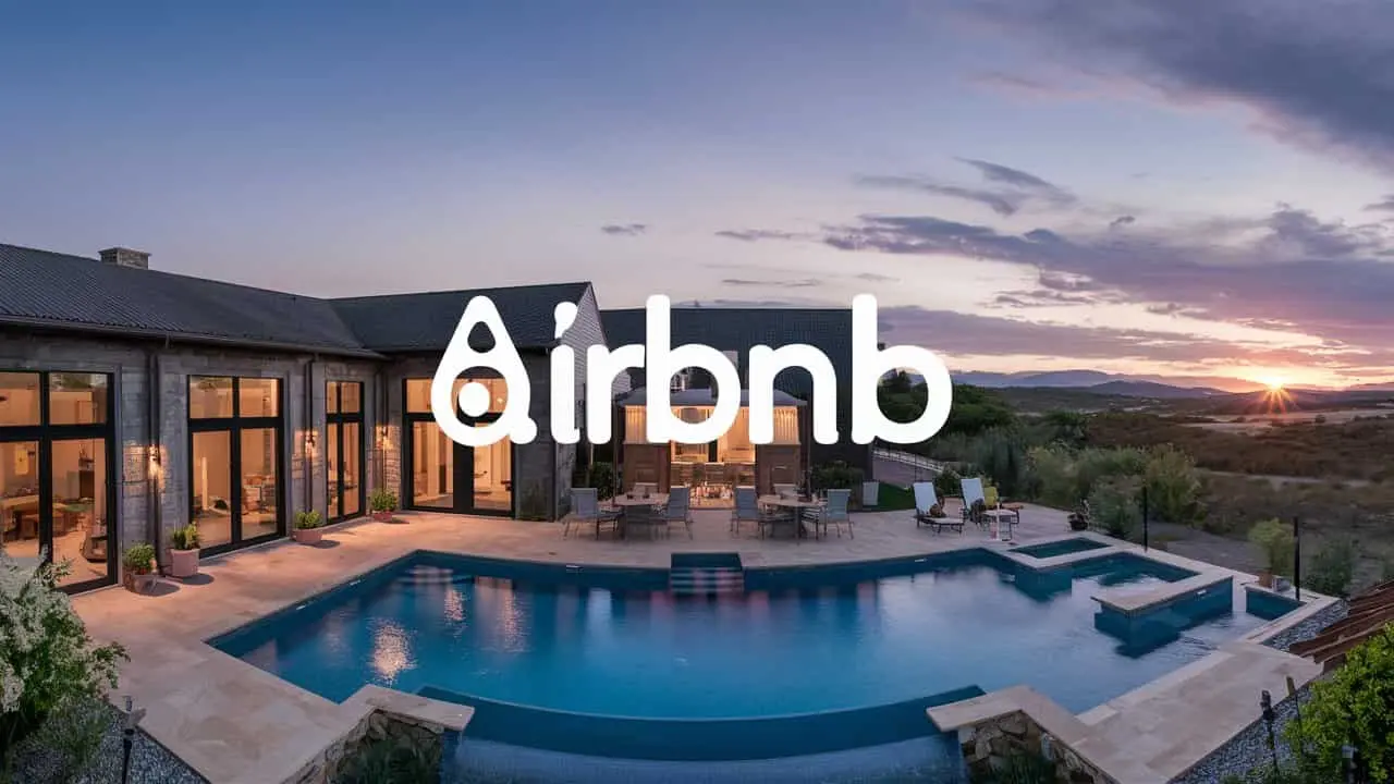 airbnb revenue management