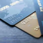 The Future of Spending: FintechZoom Best Credit Card Offers