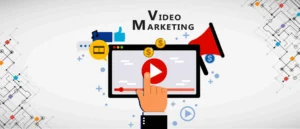 A Guide to Video Marketing for Small Business Clonedsgn