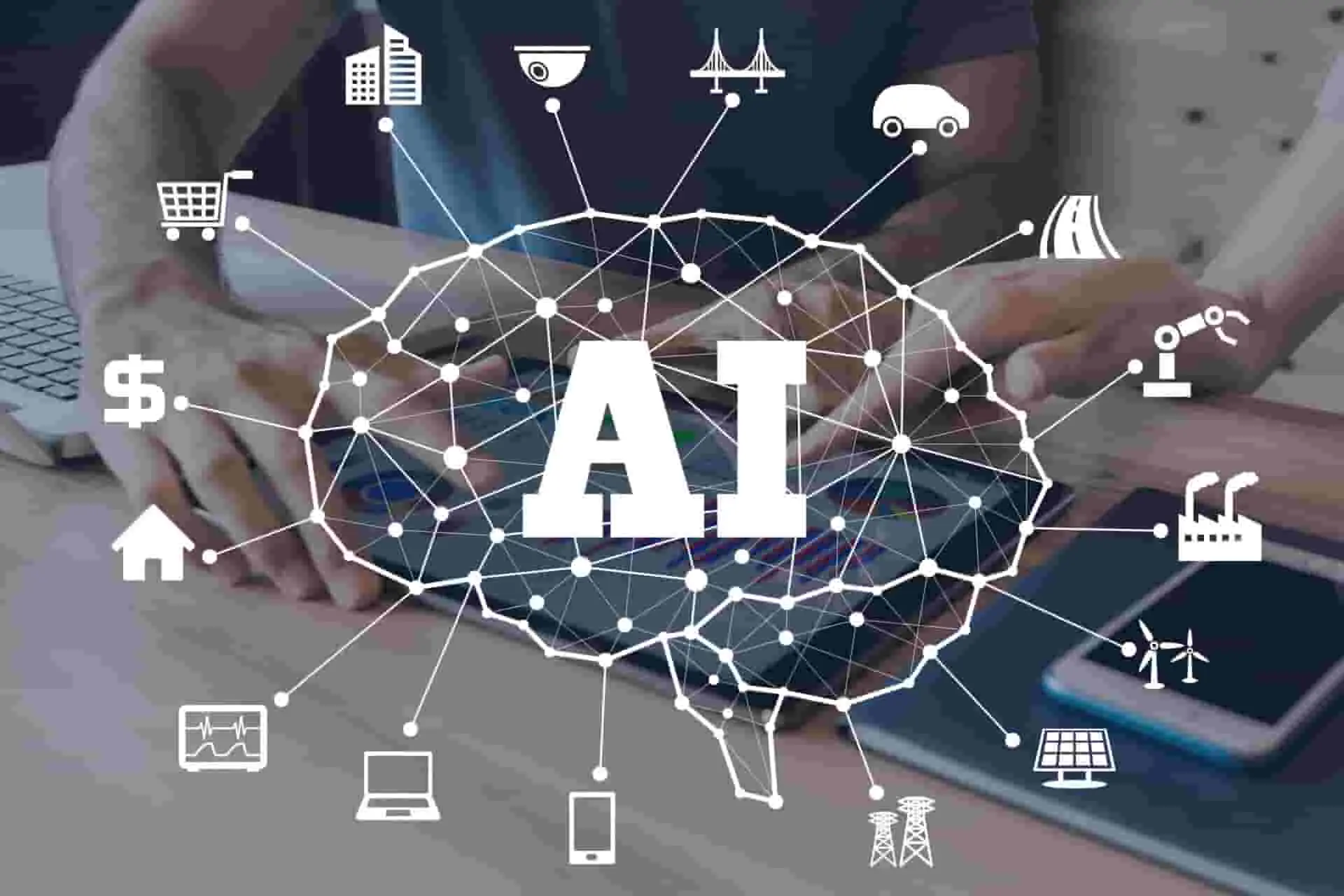 10 business ai tools by abc-media.net