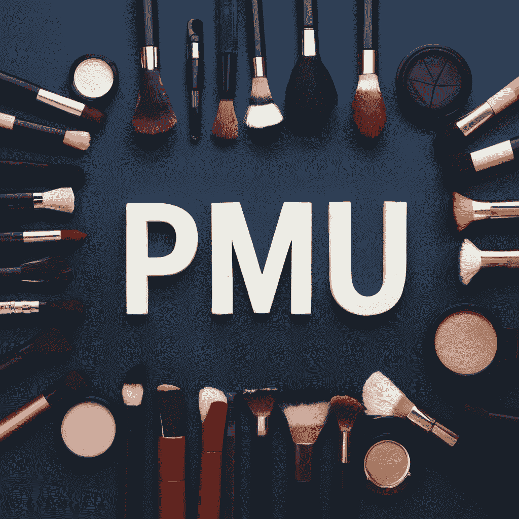 pmu business