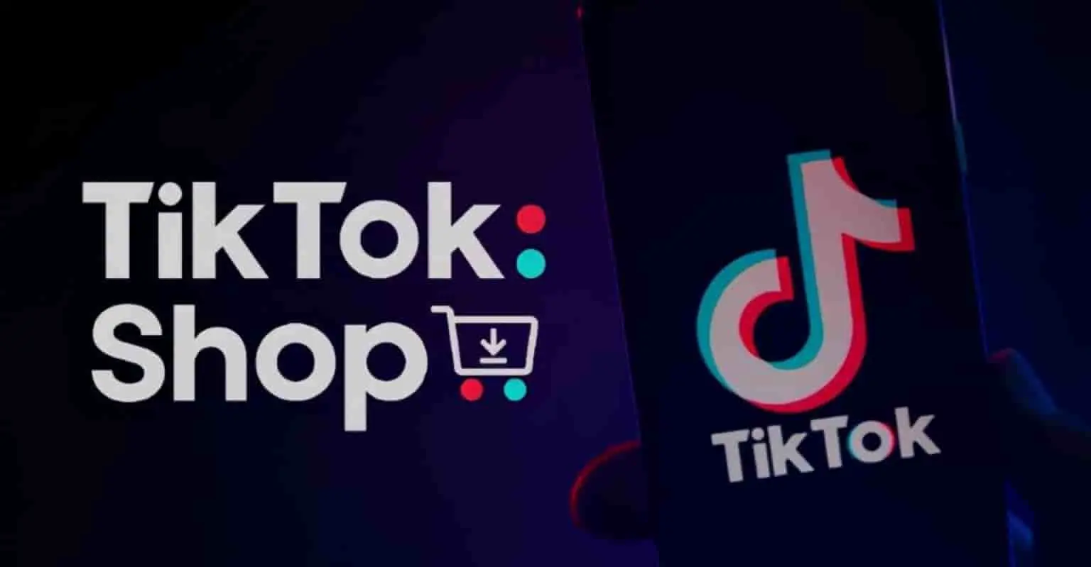 3pl for tiktok shop