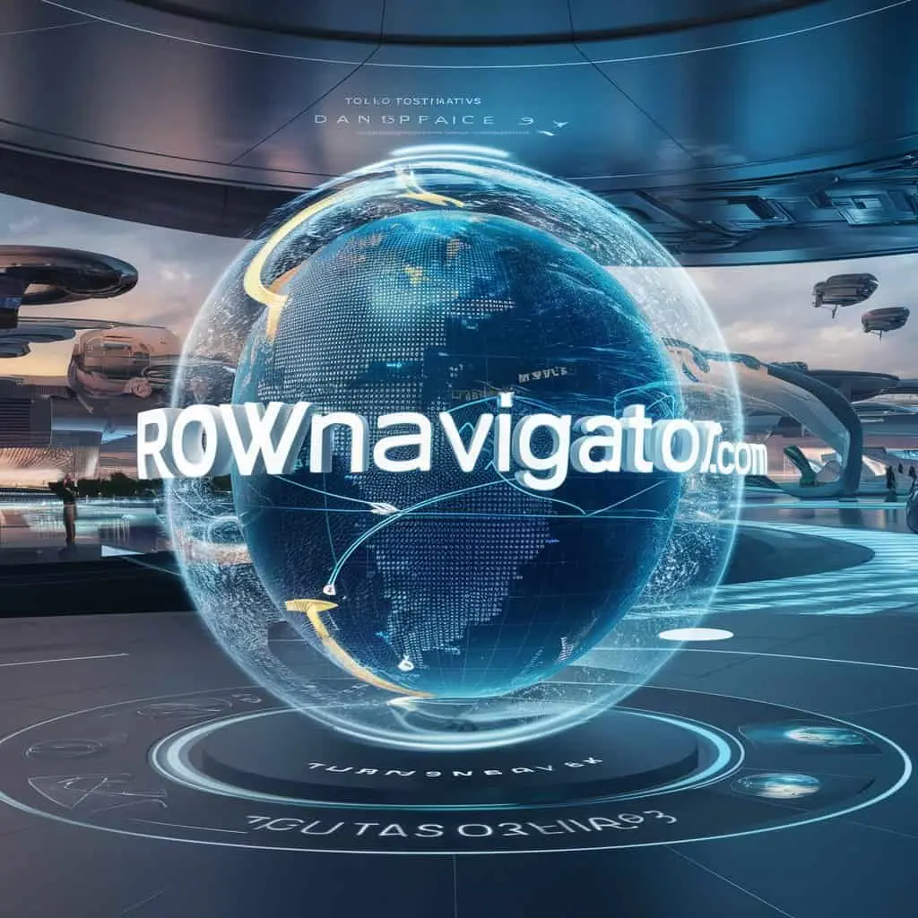 rownavigator.com