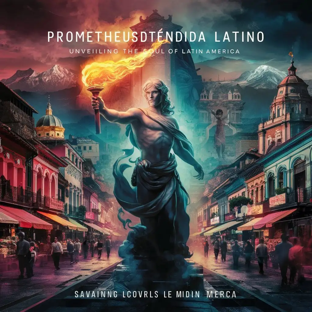 prometheusedtendida latino