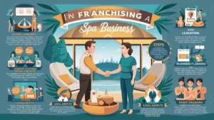 spa business loans