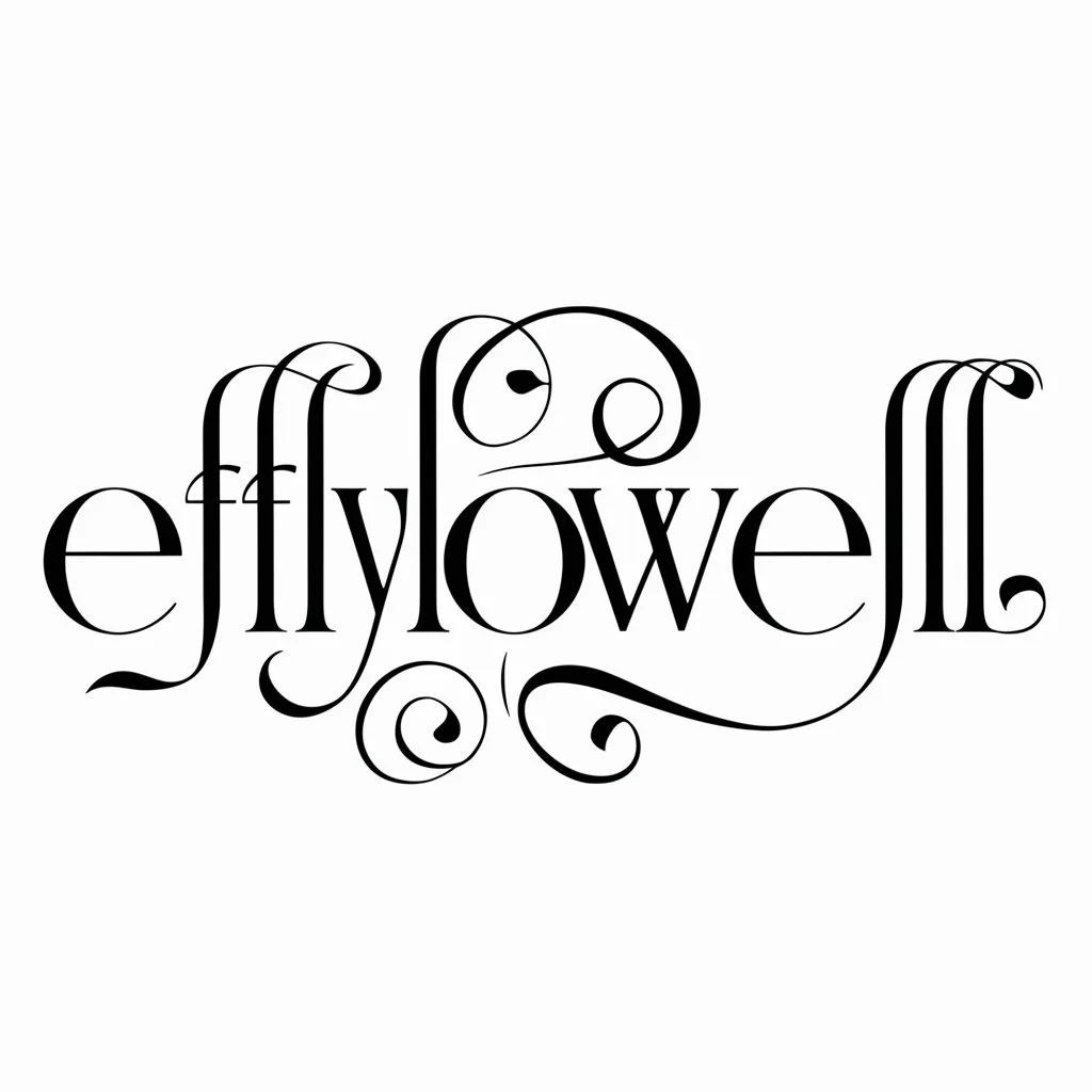 efflyloweell