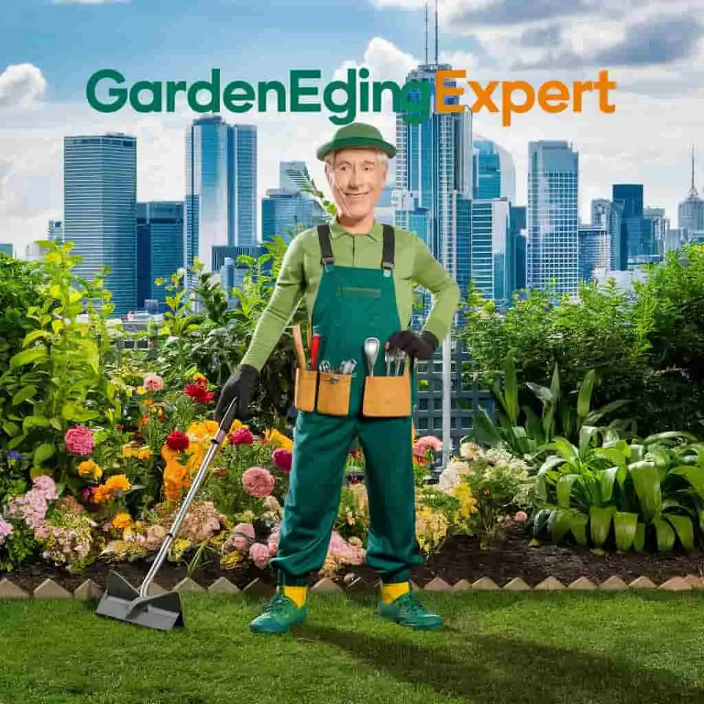 gardenedgingexpert.com /finance