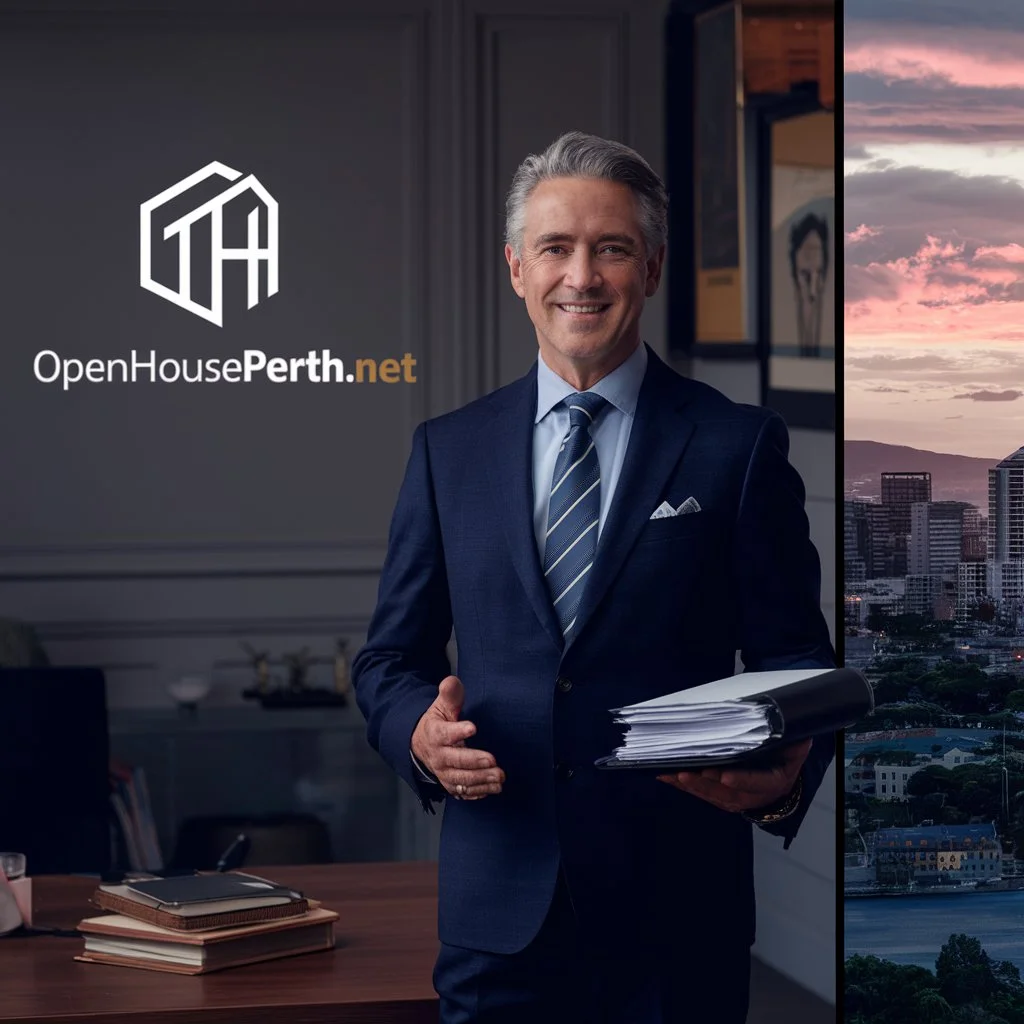 openhouseperth.net lawyer