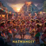 Naswangey – The Enigmatic Cultural Celebration