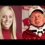 Jessica Dorrell and Bobby Petrino Scandal Explained